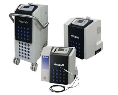 semiconductor-vacuum-leak detector-helen_primary